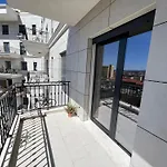 Mozart Apartment