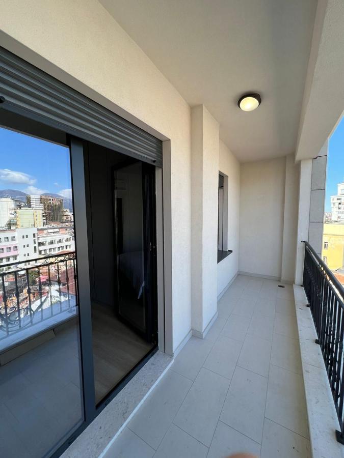 Mozart Apartament *
